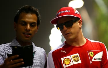 raikkonen_getty