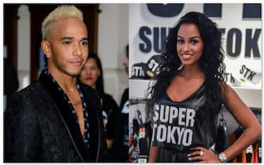 1_Fanny_Neguesha_Hamilton_kika