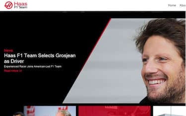 team_haas_f1_grosjean_sito