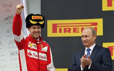 vettel_putin_gp_russia_ansa