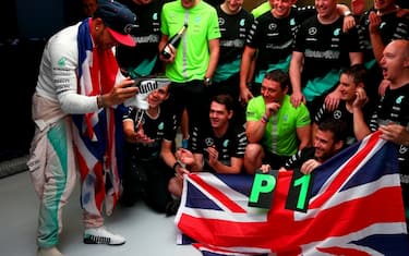 hamilton_festa_team_getty
