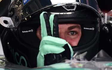 ROSBERG_GETTY