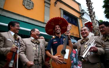 ricciardo_messico_getty