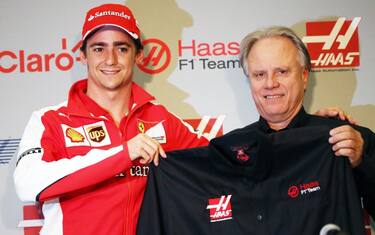 gutierrez_haas_getty