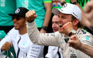 rosberg_vittoria_gp_getty