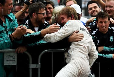 rosberg_gp_brasile_2016_getty
