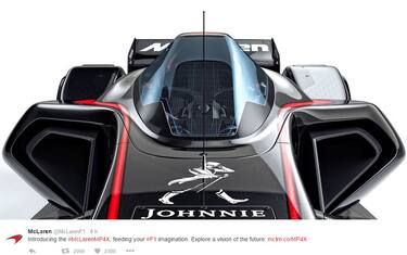 04_mclaren_mp4_x