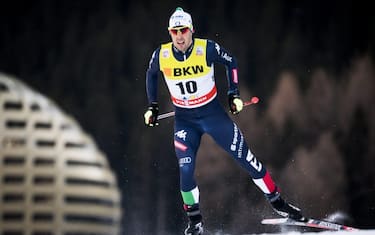 federico_pellegrino_ansa
