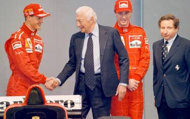 01_agnelli_schumi_1996_ansa