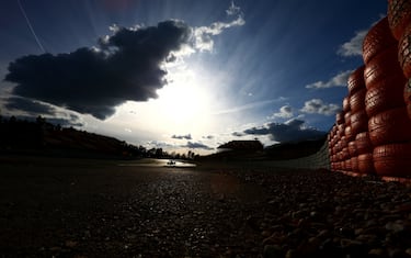 formula_1_qualifiche_getty