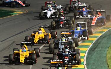 f1_melbourne_getty