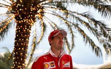 sebastian_vettel_bahrain_getty
