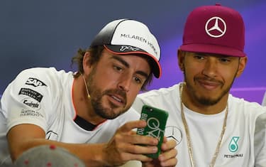 alonso_hamilton_getty