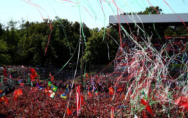 monza_getty