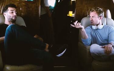 Twitter_Rosberg_Jet_Baku