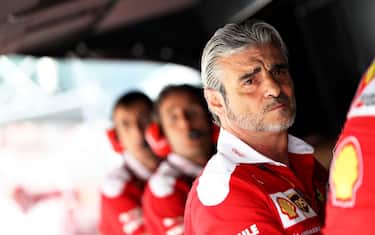 maurizio_arrivabene_getty