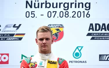 mick_schumacher_jr_getty