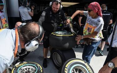 gomme_pirelli_2016_getty