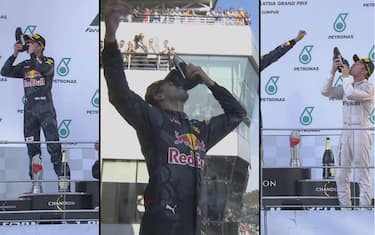 podio_malesia_ricciardo_verstappen_rosberg