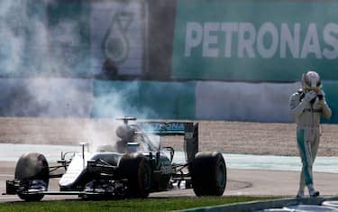 hamilton_sepang_getty