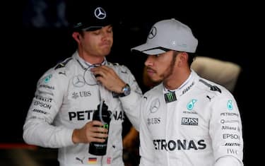hamilton_rosberg_getty__2_