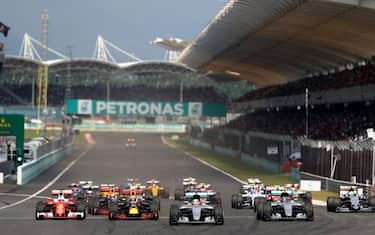 malesia_formula1_getty