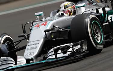 hamilton_getty