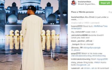 01_Hamilton_moschea