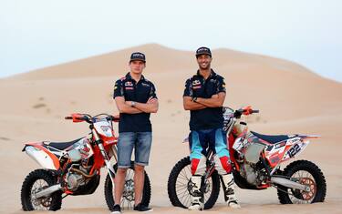 01_red_bull