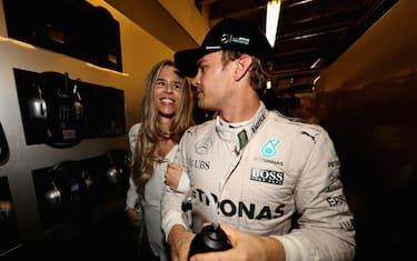 4_vivian_rosberg_3_getty