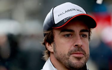 alonso_getty