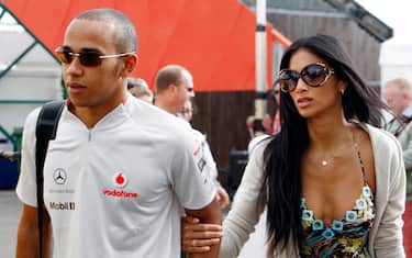 lewis_hamilton_nicole_scherzinger_rottura_ap
