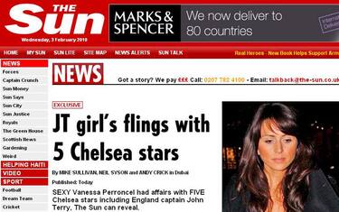 sport_gossip_vanessa_perroncel_flirt_chelsea