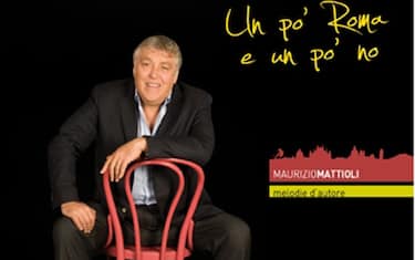 maurizio_mattioli