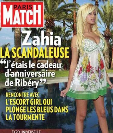 zahia_paris_match_2