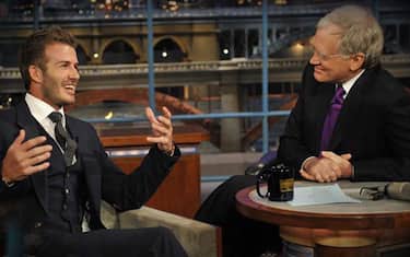 sport_calcio_estero_becks_david_letterman_show