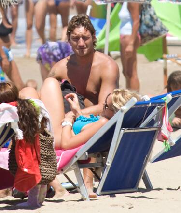 gossip_calcio_italiano_ilary_blasi_totti_ilary_04_kikapress