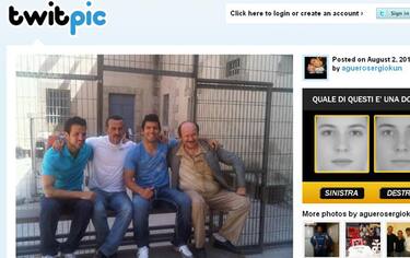 sport_gossip_calcio_aguero_fabregas_attori_twitter