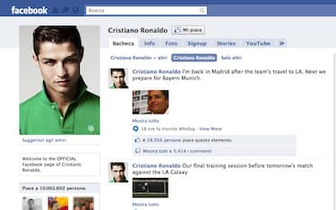cristiano_ronaldo_facebook