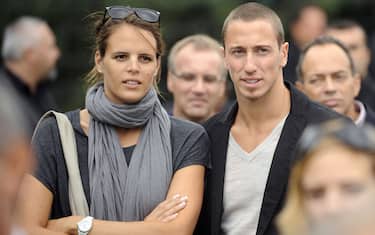 manaudou_bousquet_getty