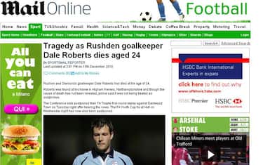 dale_roberts_suicida_daily