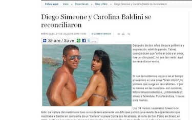simeone