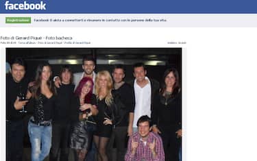 sport_gossip_pique_shakira_facebook