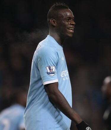 balotelli_getty