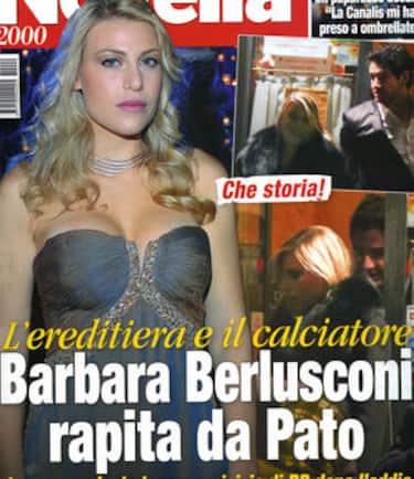 barbara_berlusconi_pato