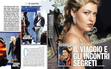 barbara_pato_gossip