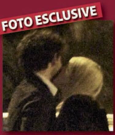 barbara_berlusconi_pato_ansa