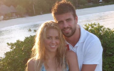 shakira_pique_twitter