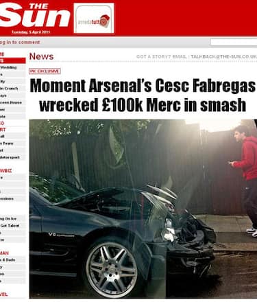 incidente_auto_fabregas