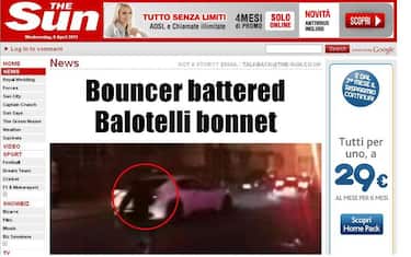 sun_balotelli_lap_dance